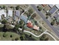 46 Georges Drive, Napier South, Napier - Carousel 1