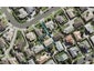 58 Langiola Drive, Favona, Auckland - Carousel 1