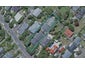 59C Colway Street, Ngaio, Wellington - Carousel 1