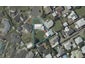 5 Weber Place, Roslyn, Palmerston North - Carousel 1