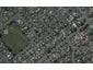 32 West-Watson Avenue, Hillmorton, Christchurch - Carousel 1