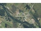 169 Hau Hau Road, Blue Spur, Hokitika - Carousel 1