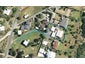 12 Harbour View Road, Pukenui, Kaitaia - Carousel 1