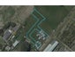 15 Liquidambar Street, Halswell, Christchurch - Carousel 1