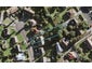 9 Cassino Terrace, Mount Albert, Auckland - Carousel 1