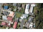 25 Mair Street, Regent, Whangarei - Carousel 1
