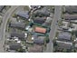 8 Colchester Place, Templeton, Christchurch - Carousel 1