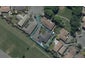 17 Topaz Place, Bishopdale, Christchurch - Carousel 1