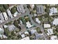 10 Gladstone Road, Bluff Hill, Napier - Carousel 1