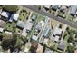 1/50 Beaubank Road, Kelston, Auckland - Carousel 1