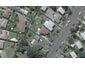 377 Pine Hill Road, Liberton, Dunedin - Carousel 1