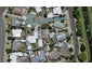17 Titoki Crescent, Pirimai, Napier - Carousel 1