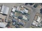 4 Anne Street, Tinwald, Ashburton - Carousel 1