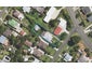 12 Devery Street, Mangapapa, Gisborne - Carousel 1