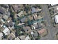 24 Prisk Street, Melville, Hamilton - Carousel 1