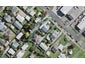 8B Waimana Road, Conifer Grove, Takanini - Carousel 1