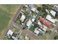 503 Palmerston Road, Te Hapara, Gisborne - Carousel 1