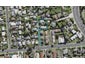 1/15 Manuka Road, Bayview, Auckland - Carousel 1