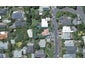 31 Farm Road, Northland, Wellington - Carousel 1