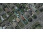 136 Halswell Road, Hillmorton, Christchurch - Carousel 1
