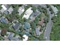 55A Chaytor Street, Karori, Wellington - Carousel 1