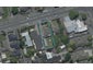 360 Ilam Road, Bryndwr, Christchurch - Carousel 1