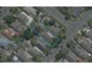 17 Hudson Street, Bryndwr, Christchurch - Carousel 1