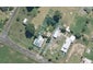 13 Taitua Street, Manunui, Taumarunui - Carousel 1