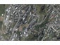 30 Challenger Lane, Redcliffs, Christchurch - Carousel 1