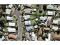 5C Stedman Place, Avondale, Auckland - Carousel 1