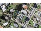 79 Ridge Road, Howick, Auckland - Carousel 1