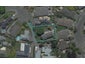 16A Swithland Place, Avonhead, Christchurch - Carousel 1