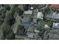 28 Riverlaw Terrace, Saint Martins, Christchurch - Carousel 1