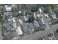 7 Heyders Road, Spencerville, Christchurch - Carousel 1