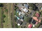 10 Hall Avenue, Regent, Whangarei - Carousel 1