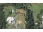 38B Rarere Terrace, Kerikeri, Kerikeri - Carousel 1