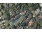 34 Karina Terrace, Roslyn, Palmerston North - Carousel 1