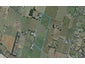 0 Upper Manaia Rd, Upper Plain, Masterton - Carousel 1