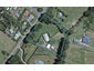 73 Waite Street, Featherston - Carousel 1