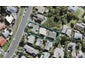 3/80 Manuka Road, Glenfield, Auckland - Carousel 1
