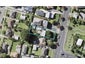 25 Line Road, Glen Innes, Auckland - Carousel 1