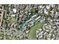 5/18C Cranbrook Place, Glendowie, Auckland - Carousel 1