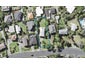 23 Hastings Road, Mairangi Bay, Auckland - Carousel 1