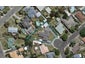 20A Henderson Crescent, Onekawa, Napier - Carousel 1