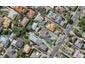 2/39 Jutland Road, Hauraki, Auckland - Carousel 1