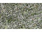 9 MacNay Way, Murrays Bay, Auckland - Carousel 1