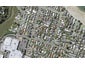 1/4 Frater Avenue, Milford, Auckland - Carousel 1