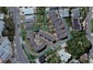 3/9 Arawa Road, Hataitai, Wellington - Carousel 1