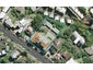 9/10 Brighton Road, Parnell, Auckland - Carousel 1