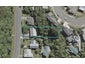 70 Dowse Drive, Maungaraki, Lower Hutt - Carousel 1